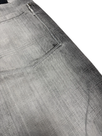 [V0965de] Vintage y2k Lot29 graue baggy jeans