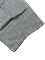 [V0871] Vintage y2k Sean John blaue baggy jeans