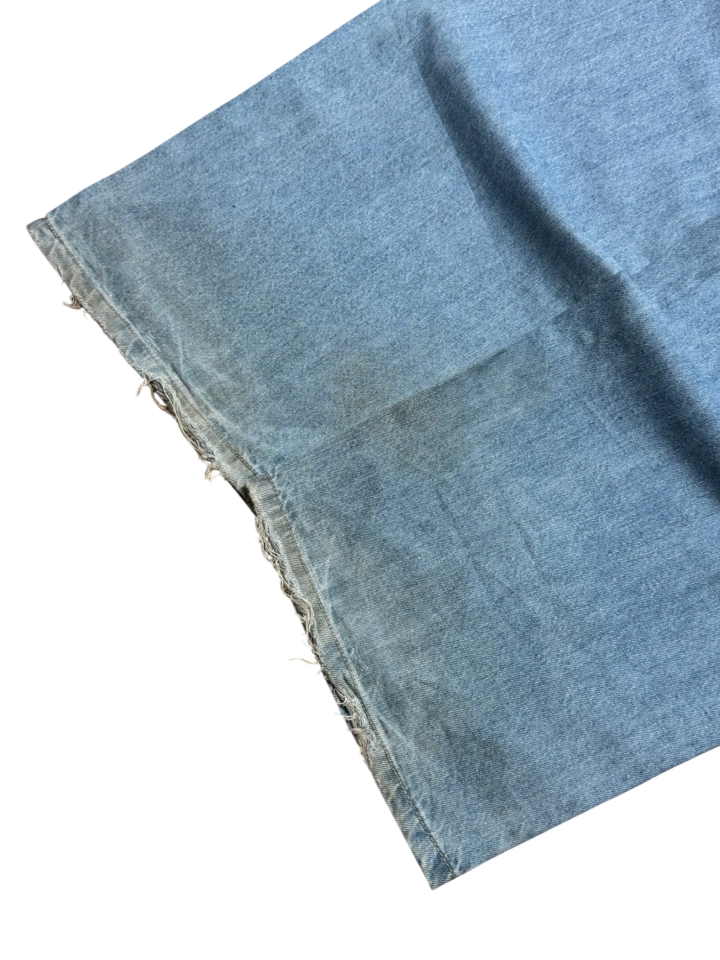 [V0706] Vintage y2k Southpole blaue baggy jeans (Urban Active)