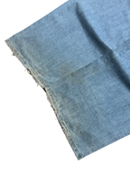 [V0706] Vintage y2k Southpole blaue baggy jeans (Urban Active)
