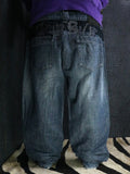 FUBU baggy Jeans
