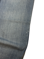 [V0954] Vintage y2k / 2000s Southpole blaue baggy jeans