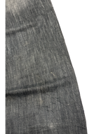 [V1104] Vintage y2k Ecko graue baggy jeans