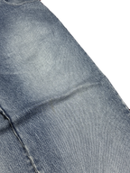 [V1165] Vintage y2k Southpole blaue baggy jeans