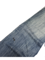 [V1166] Vintage y2k Southpole blaue straight jeans