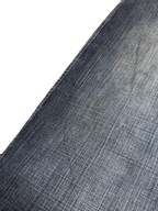 [V1169] Vintage y2k Southpole blaue baggy jeans (Red Tab)