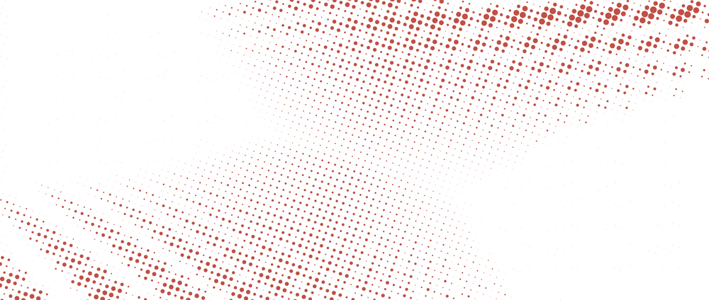 Halftone